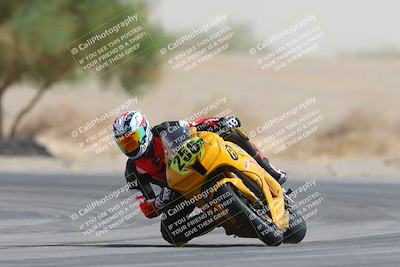 media/Oct-18-2024-CVMA Practice Friday (Fri) [[5e0cf27f9e]]/5-Group 4 and Trackday/Session 4 (Turn 4)/